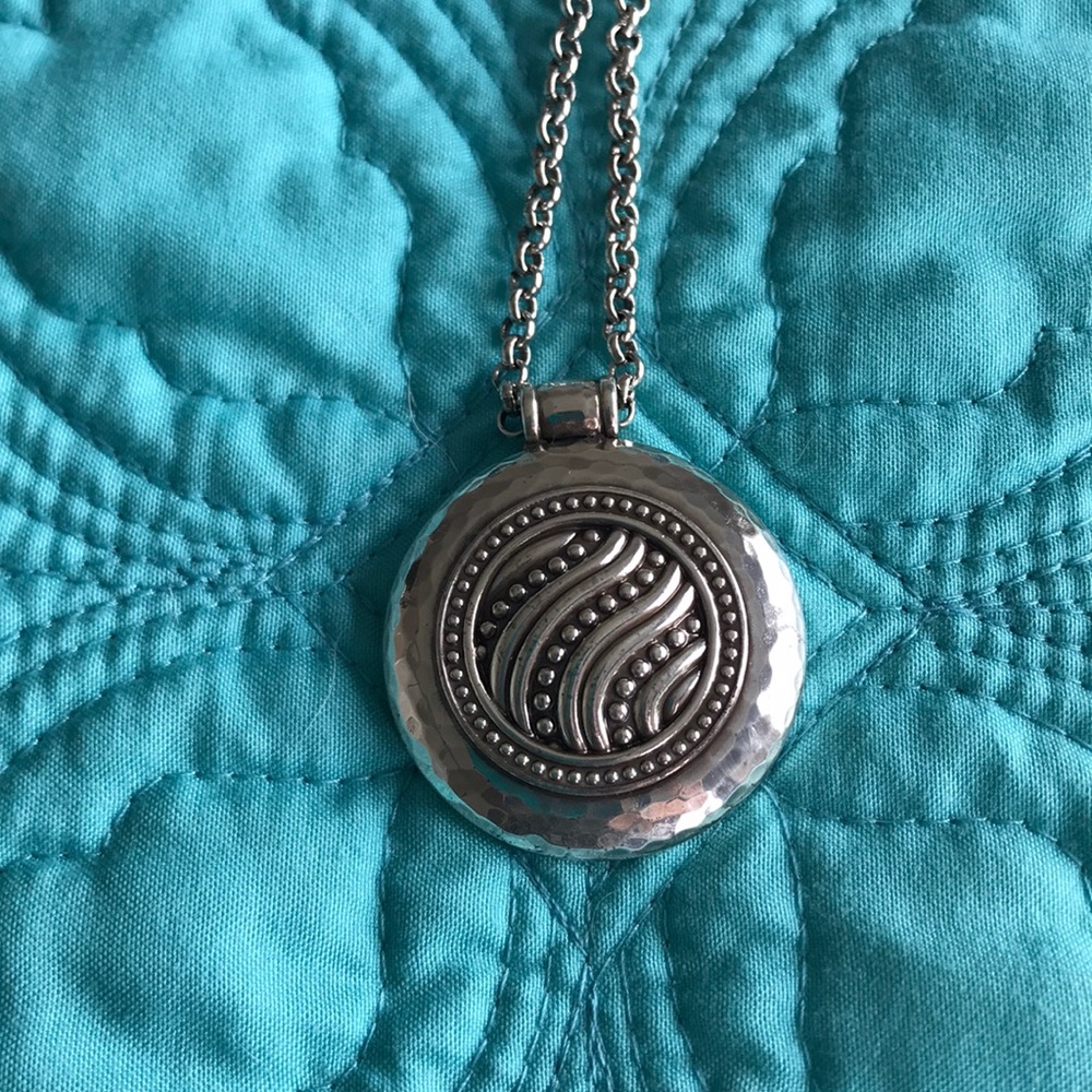 Brighton necklace